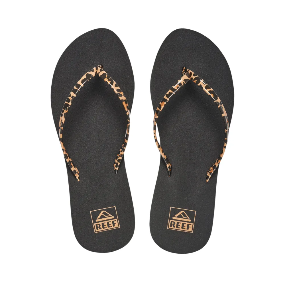 Reef Bliss Nights Womens Sandal