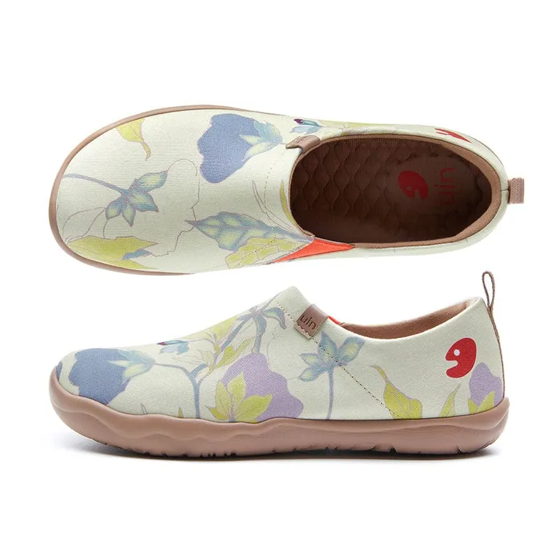 Soft Cottons Toledo I Women
