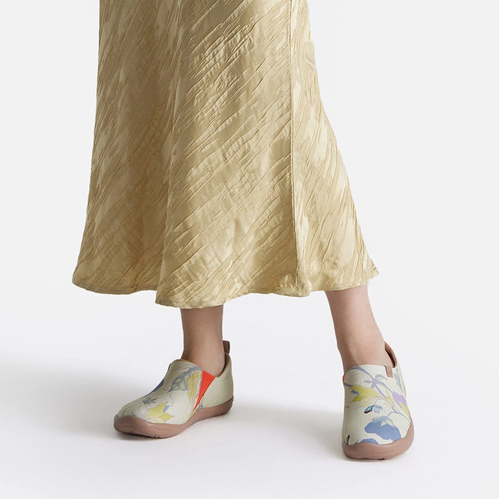 Soft Cottons Toledo I Women