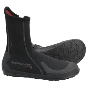 Tideline Boots
