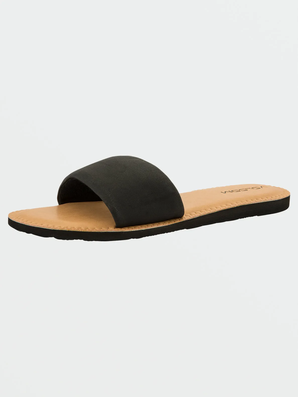 VOLCOM Simple Slide