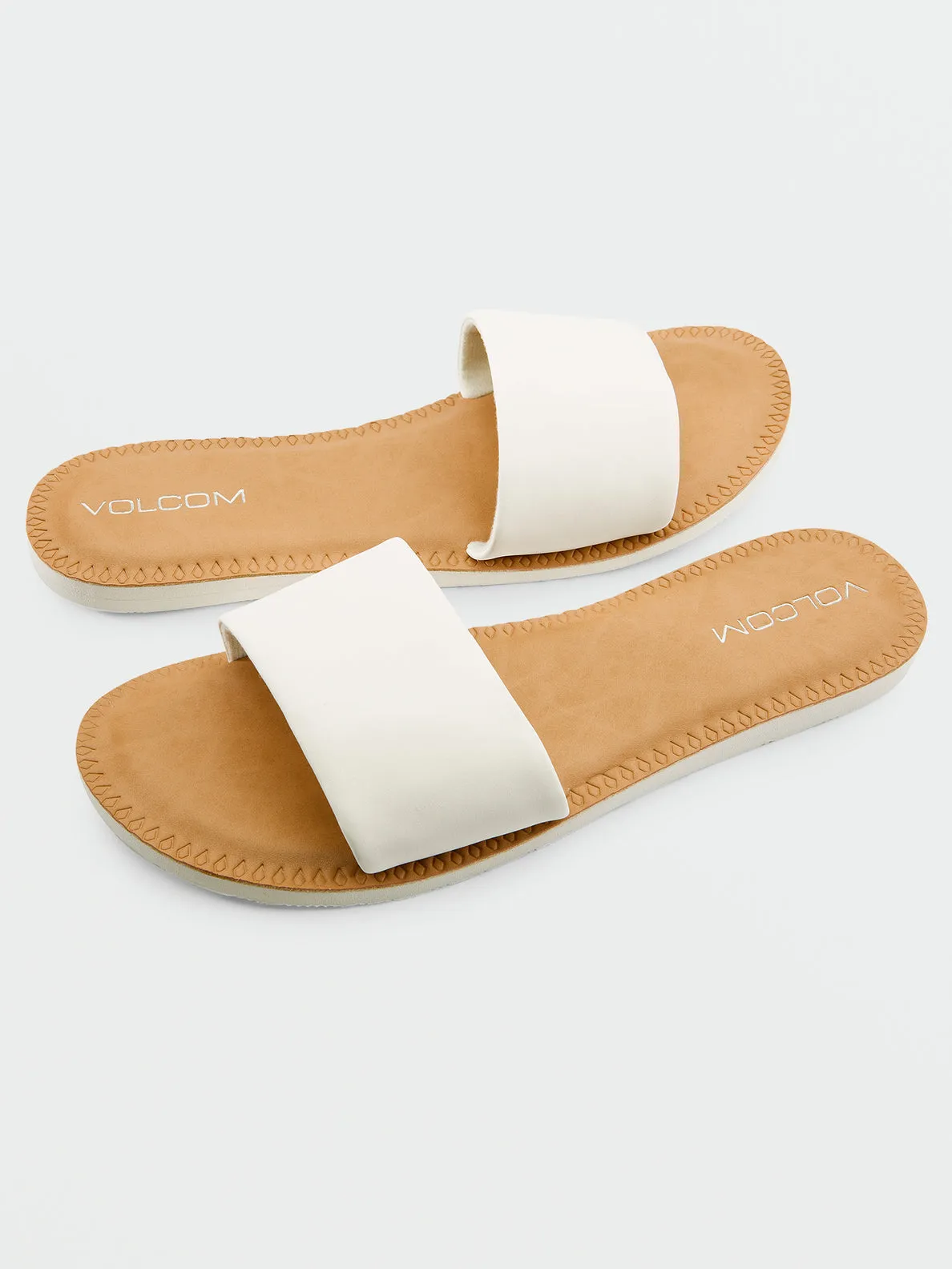 VOLCOM Simple Slide
